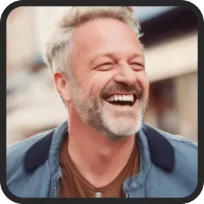 Mark Review SynaDentix